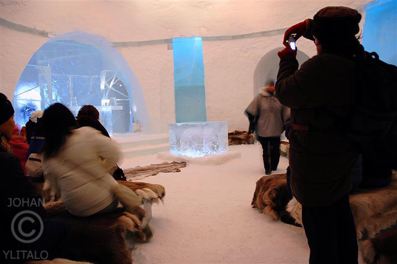 Ice Hotel 2005-2006 (20).jpg